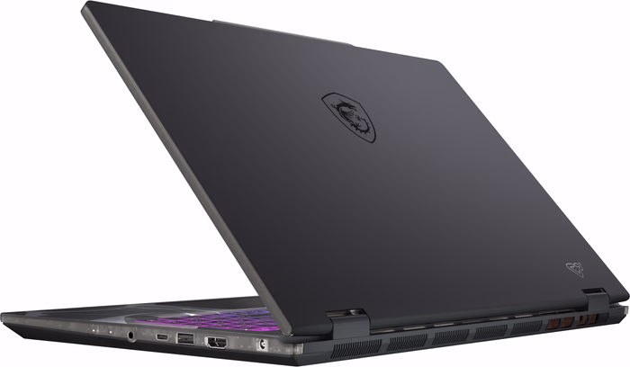 MSI Cyborg 15 Intel Core 7 16GB RAM 1TB SSD 15,6 inch - afbeelding 4