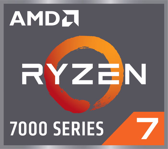 MSI Thin A15 AMD Ryzen 7 7735HS 16GB RAM 512GB SSD 15,6 inch - afbeelding 3