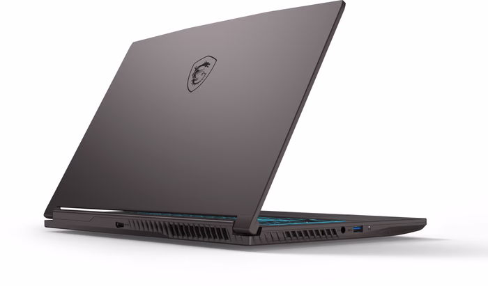 MSI Thin A15 AMD Ryzen 7 7735HS 16GB RAM 512GB SSD 15,6 inch - afbeelding 5