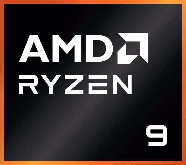 MSI Vector A16 HX AMD Ryzen 9 8940HX 32GB RAM 1TB SSD 16 inch - afbeelding 3