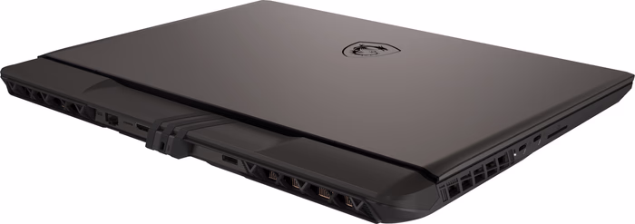 MSI Vector 16 HX AI Intel Core Ultra 9 16GB RAM 1TB SSD 16 inch - afbeelding 3