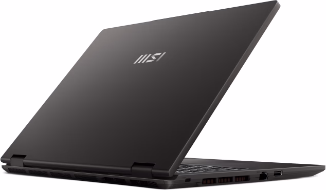 MSI Venture 14 AI Intel Core Ultra 7 16GB RAM 512GB SSD 14 inch - afbeelding 4