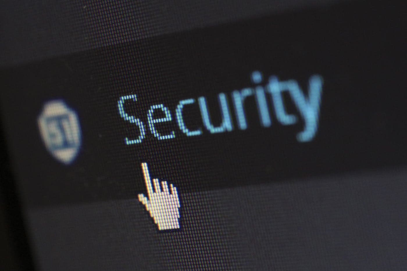 Back-up en databeveiliging voor bedrijven