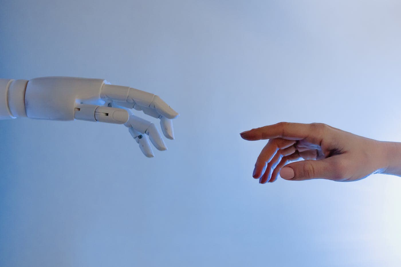 AI-automatisatie voor bedrijven