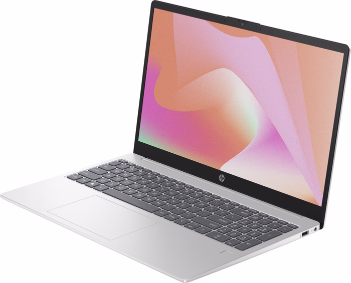 HP Pavilion SE 15 Intel Core i7 16GB RAM 1TB SSD 15,6 inch