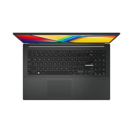 Asus - Vivobook Go OLED 15" - afbeelding 2