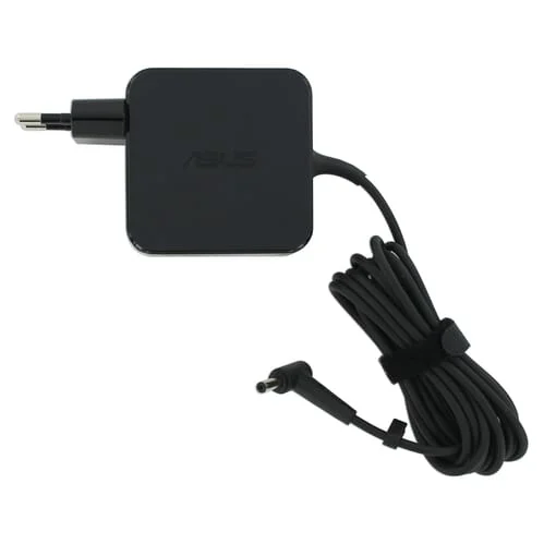 Asus - 45W Laptop Adapter