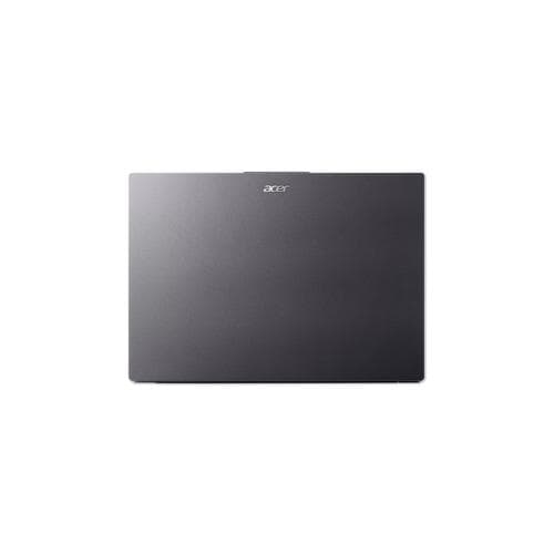 Acer - Aspire Go Laptop (15,6") - afbeelding 8