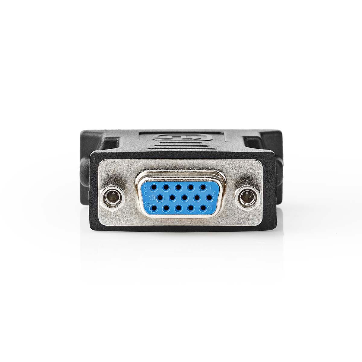 Nedis - DVI / VGA Adapter - afbeelding 3