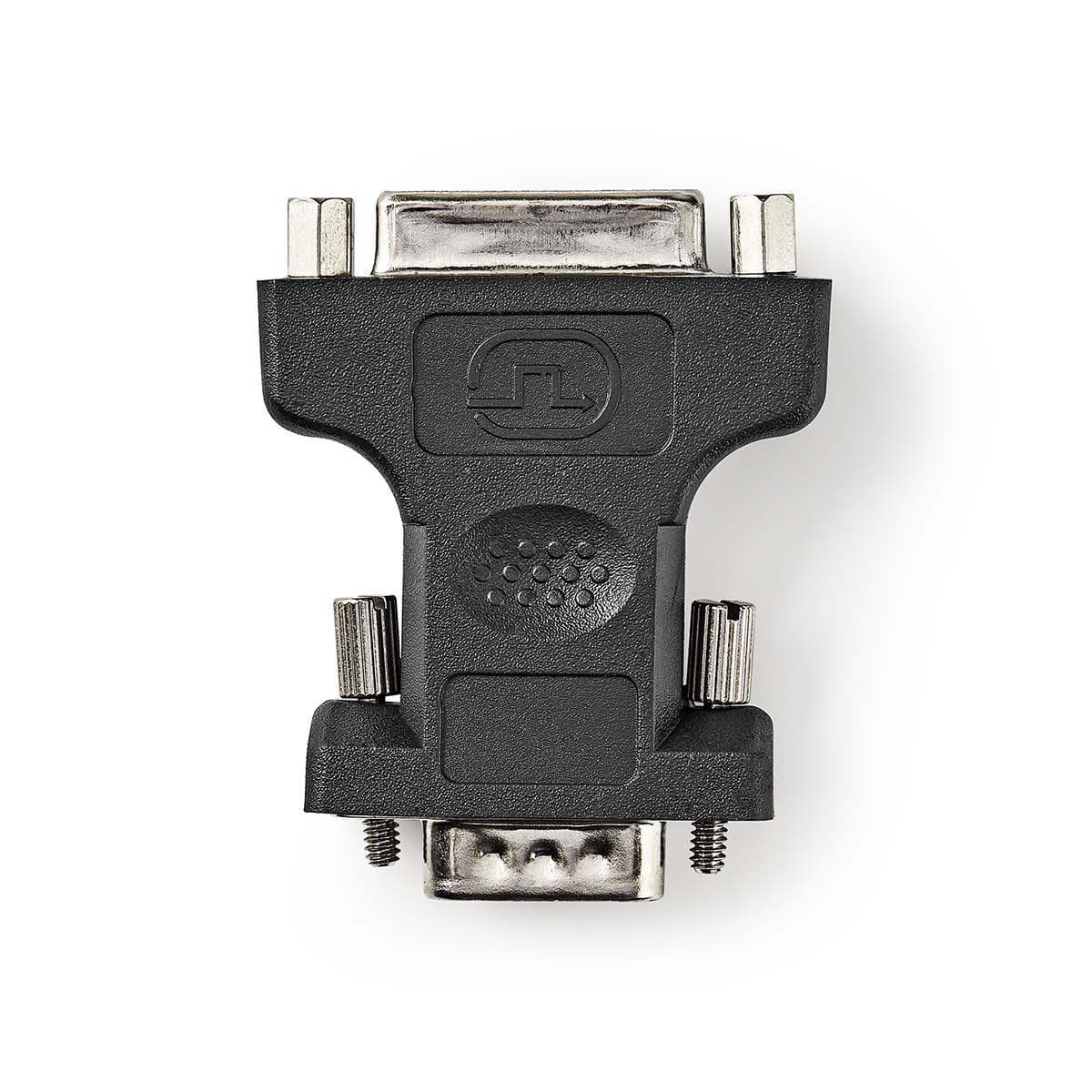 Nedis - VGA / DVI Adapter - afbeelding 2