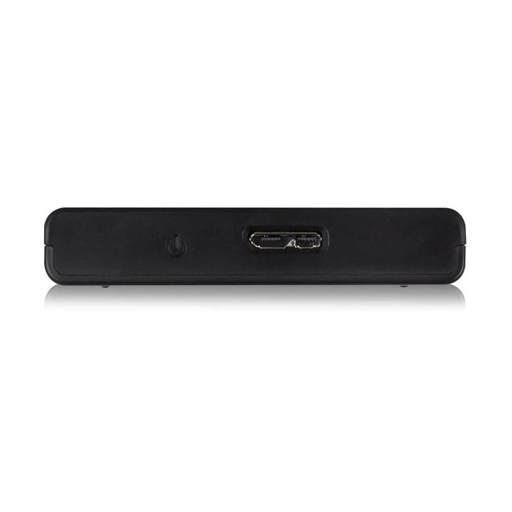 ACT - USB SATA HDD Behuizing - afbeelding 4