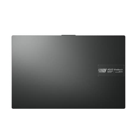 Asus - Vivobook Go OLED 15" - afbeelding 4