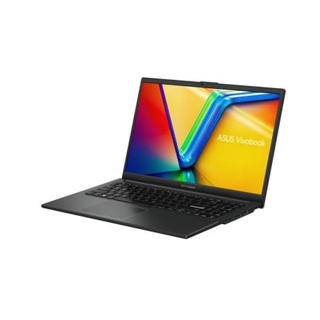 Asus - Vivobook Go OLED 15" - afbeelding 8