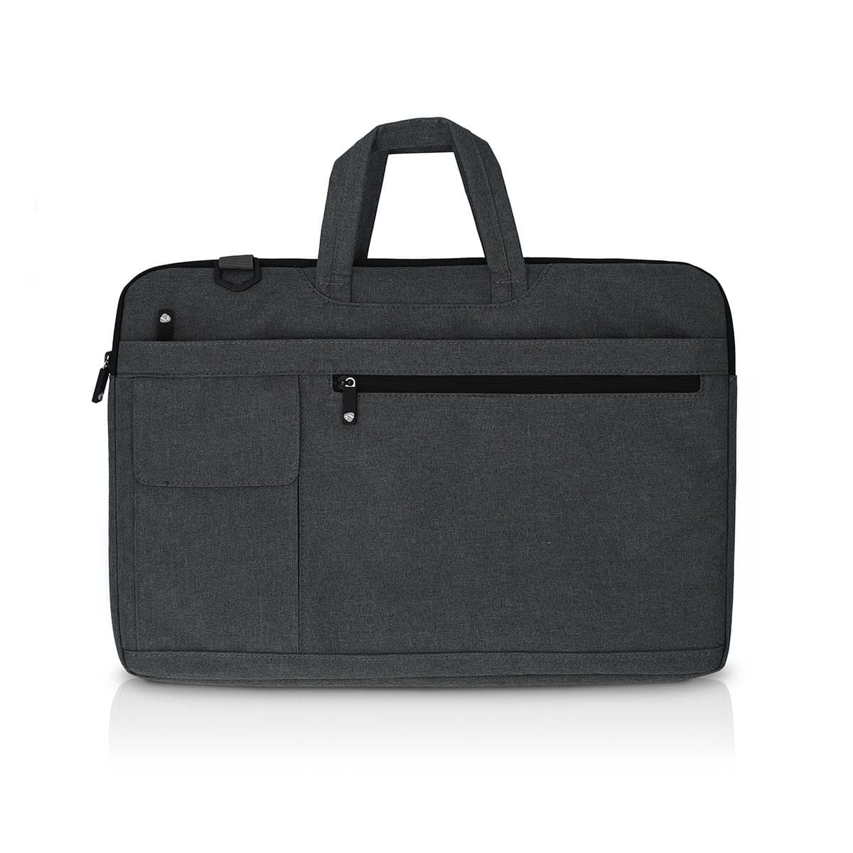Nedis - 17" Laptoptas - afbeelding 3