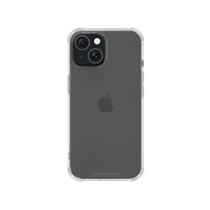 NovaNL - iPhone Shockshield Case <p class="" data-start="632" data-end="886">De NovaNL ShockShield Case biedt robuuste bescherming in een slank en stijlvol design. Dankzij schokabsorberende materialen, een ergonomische grip en verhoogde randen blijft je iPhone veilig tegen vallen en krassen, zonder in te leveren op functionaliteit.</p> <h3 class="" data-start="888" data-end="914"></h3> - afbeelding 4