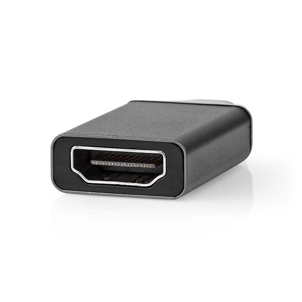 Nedis - USB-C / HDMI Adapter - afbeelding 4