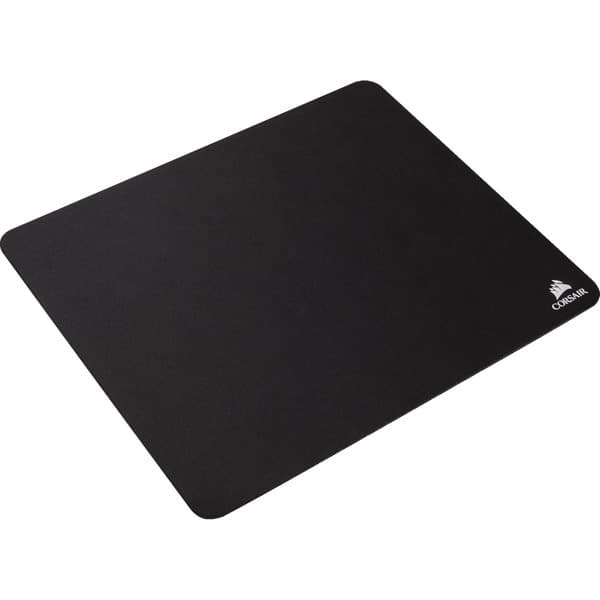 Corsair - MM100 Gaming Muismat - afbeelding 2