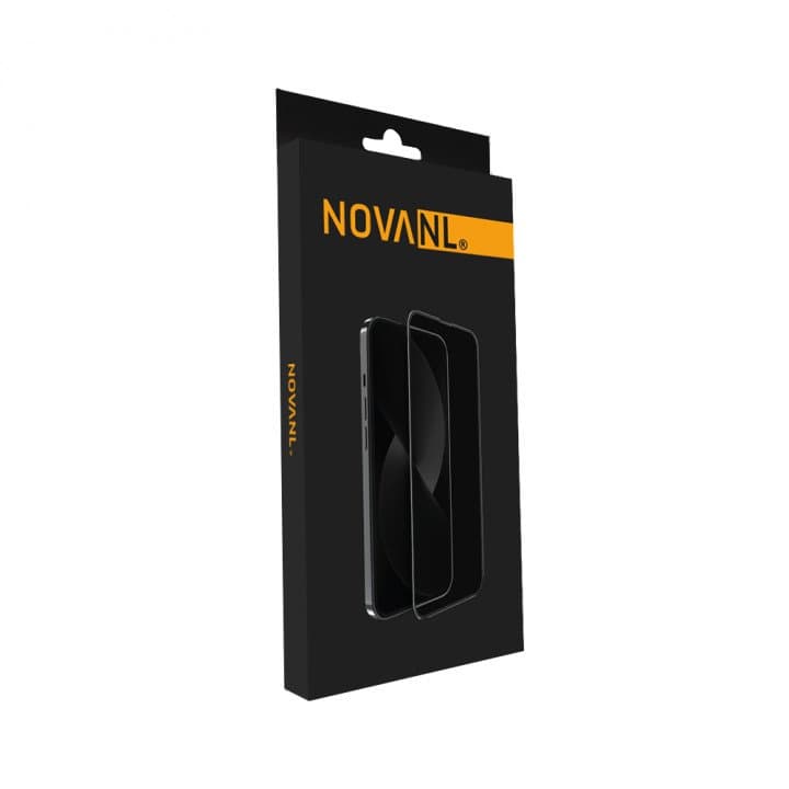 Samsung Galaxy S23 Ultra Tempered Glass