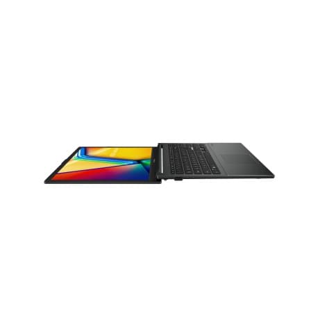 Asus - Vivobook Go OLED 15" - afbeelding 5