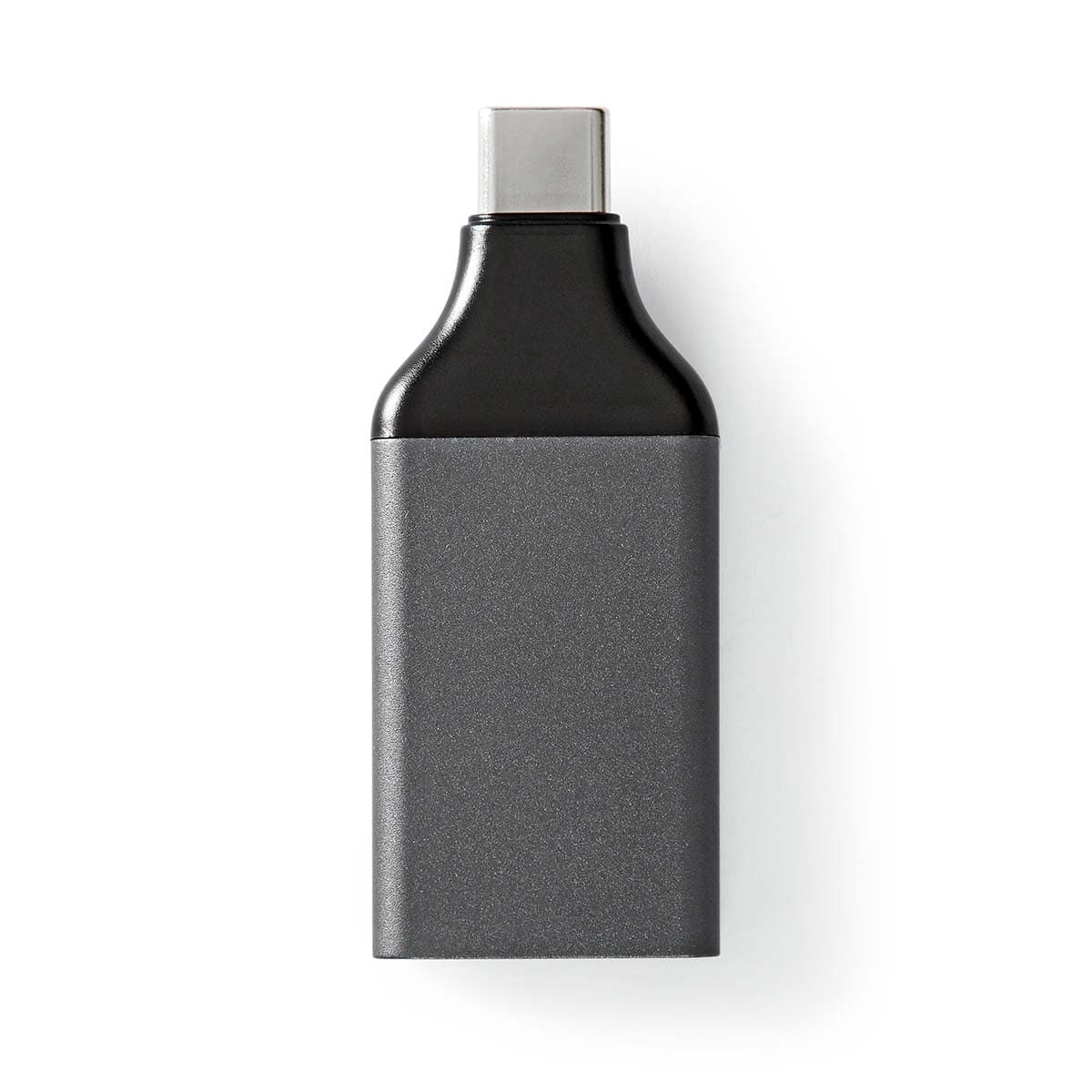 Nedis - USB-C / HDMI Adapter - afbeelding 3