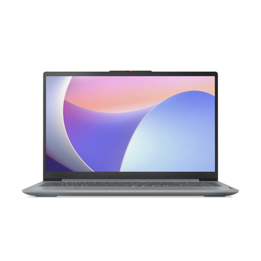 Lenovo IdeaPad Slim 3i Gen 8 De Lenovo IdeaPad Slim 3i (Gen 8) is een krachtige en duurzame 15.6” laptop met Intel i7, 16GB RAM en snelle SSD. Perfect voor multitasken, onderweg werken en entertainment. - afbeelding 3
