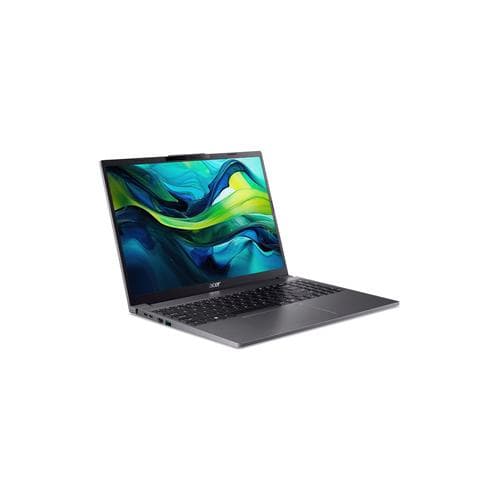 Acer - Aspire Go Laptop (15,6") - afbeelding 6