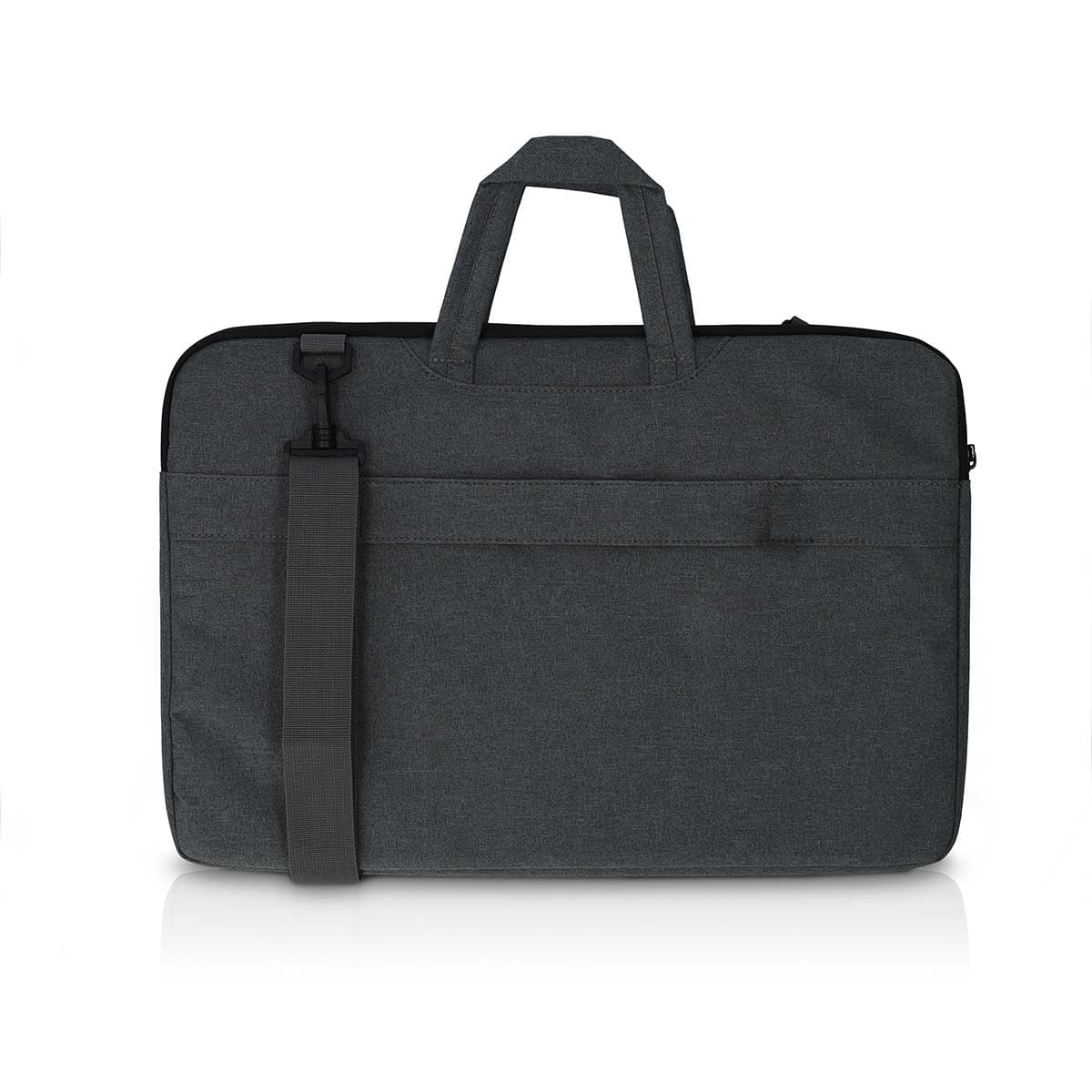 Nedis - 17" Laptoptas - afbeelding 2