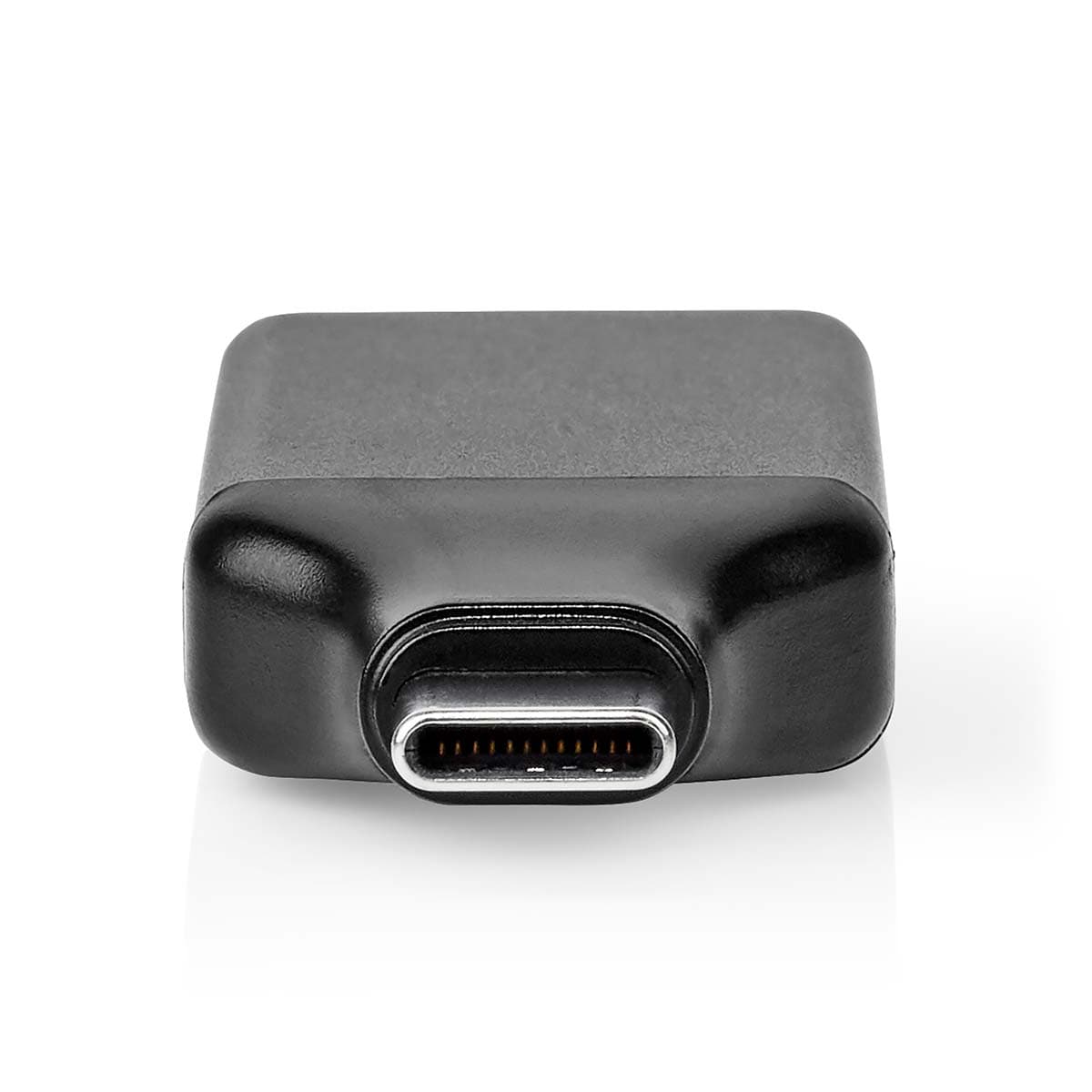 Nedis - USB-C / HDMI Adapter - afbeelding 2