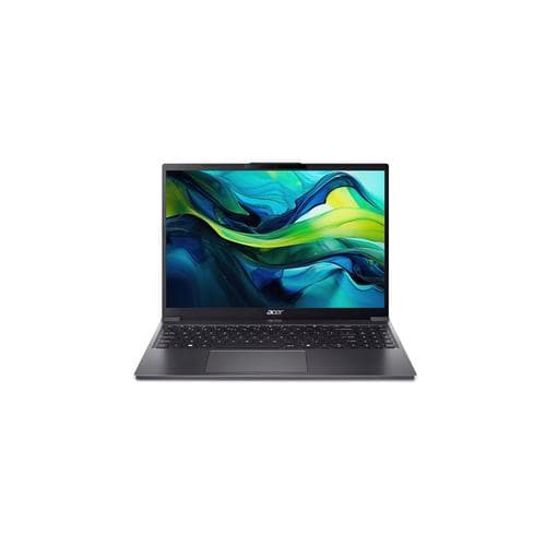 Acer - Aspire Go Laptop (15,6")