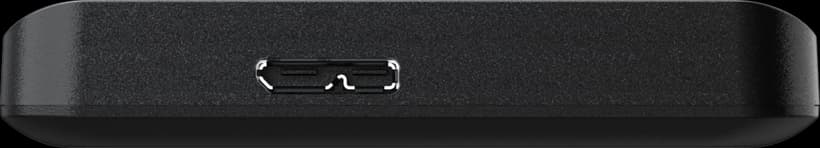 Toshiba - Canvio Basics Externe HDD <p class="" data-start="744" data-end="900">Toshiba Canvio Basics externe harde schijf met snelle USB 3.1 overdracht, eenvoudig in gebruik en compatibel met USB 2.0.</p> <p class="" data-start="902" data-end="1044"></p> - afbeelding 4