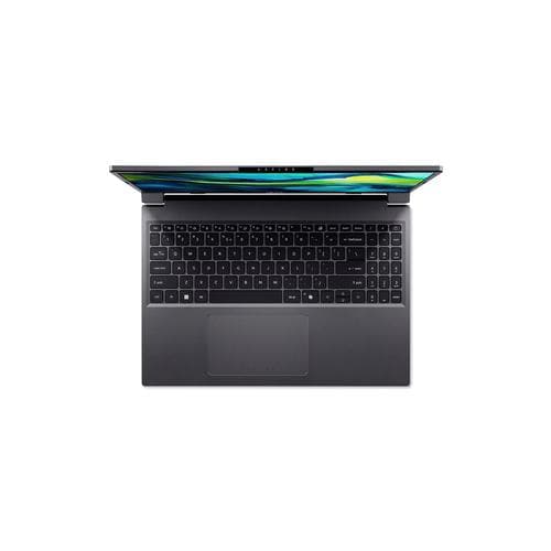 Acer - Aspire Go Laptop (15,6") - afbeelding 2