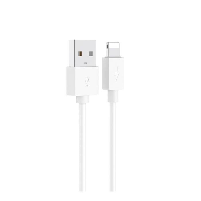 Hoco - Lightning Kabel - afbeelding 2