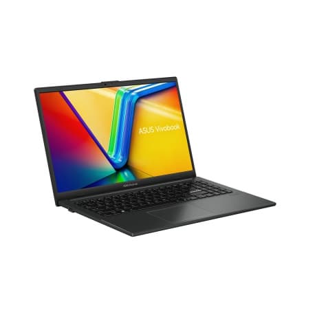 Asus - Vivobook Go OLED 15" - afbeelding 7