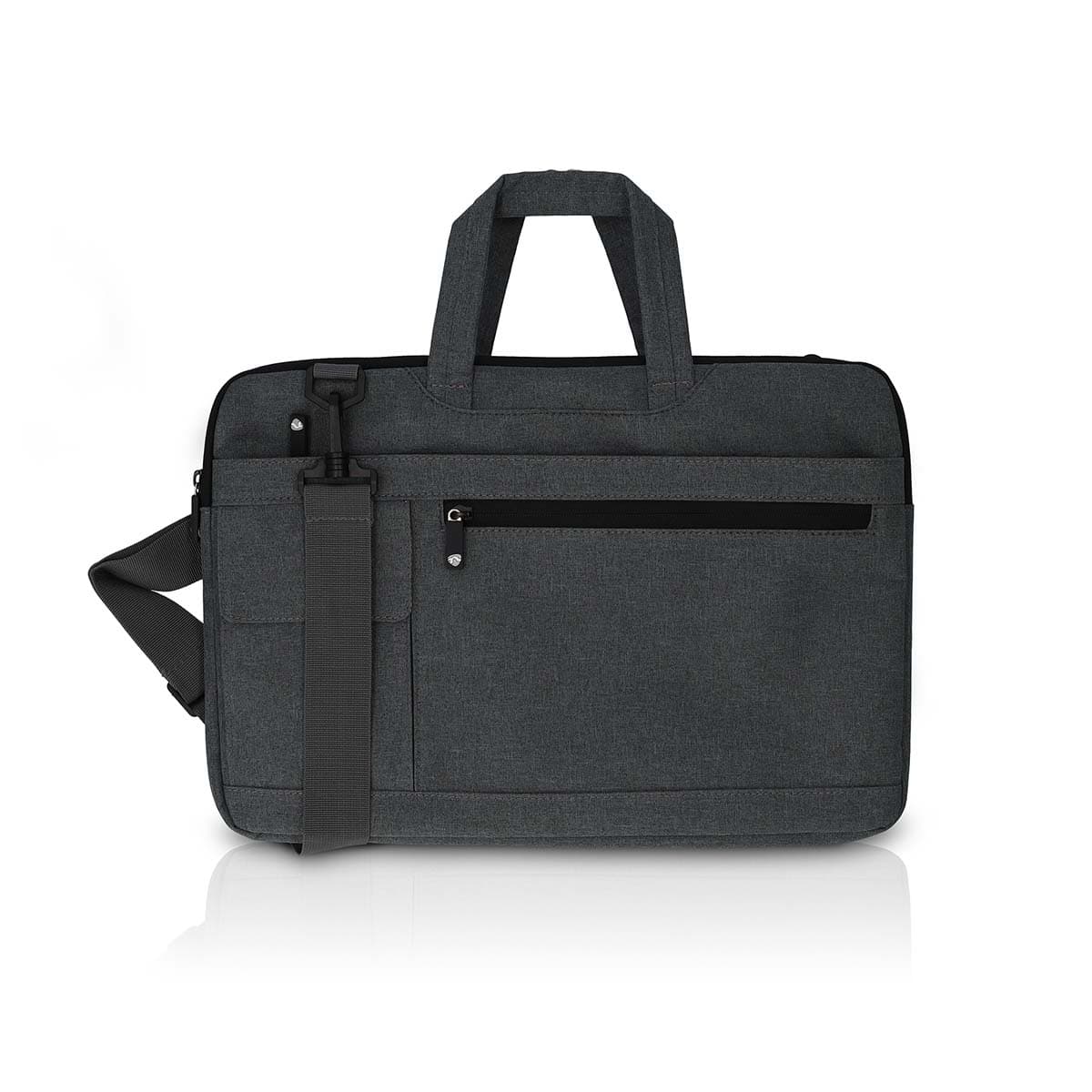 Nedis - 15" Laptoptas - afbeelding 3