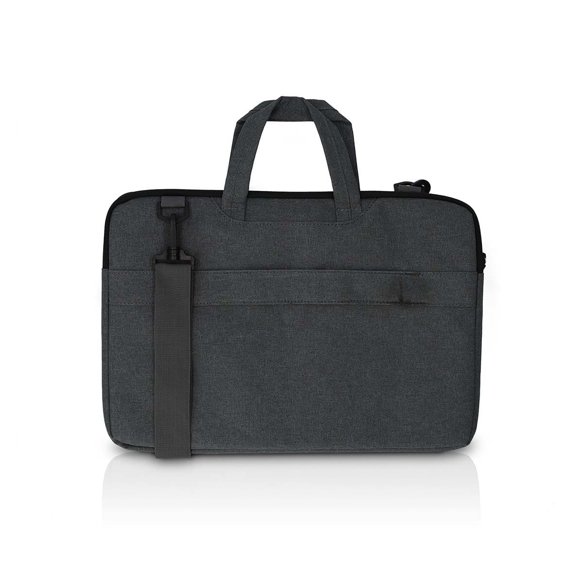 Nedis - 15" Laptoptas - afbeelding 2