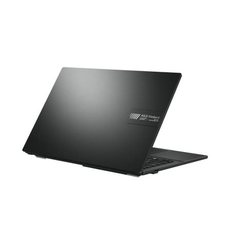 Asus - Vivobook Go OLED 15" - afbeelding 3