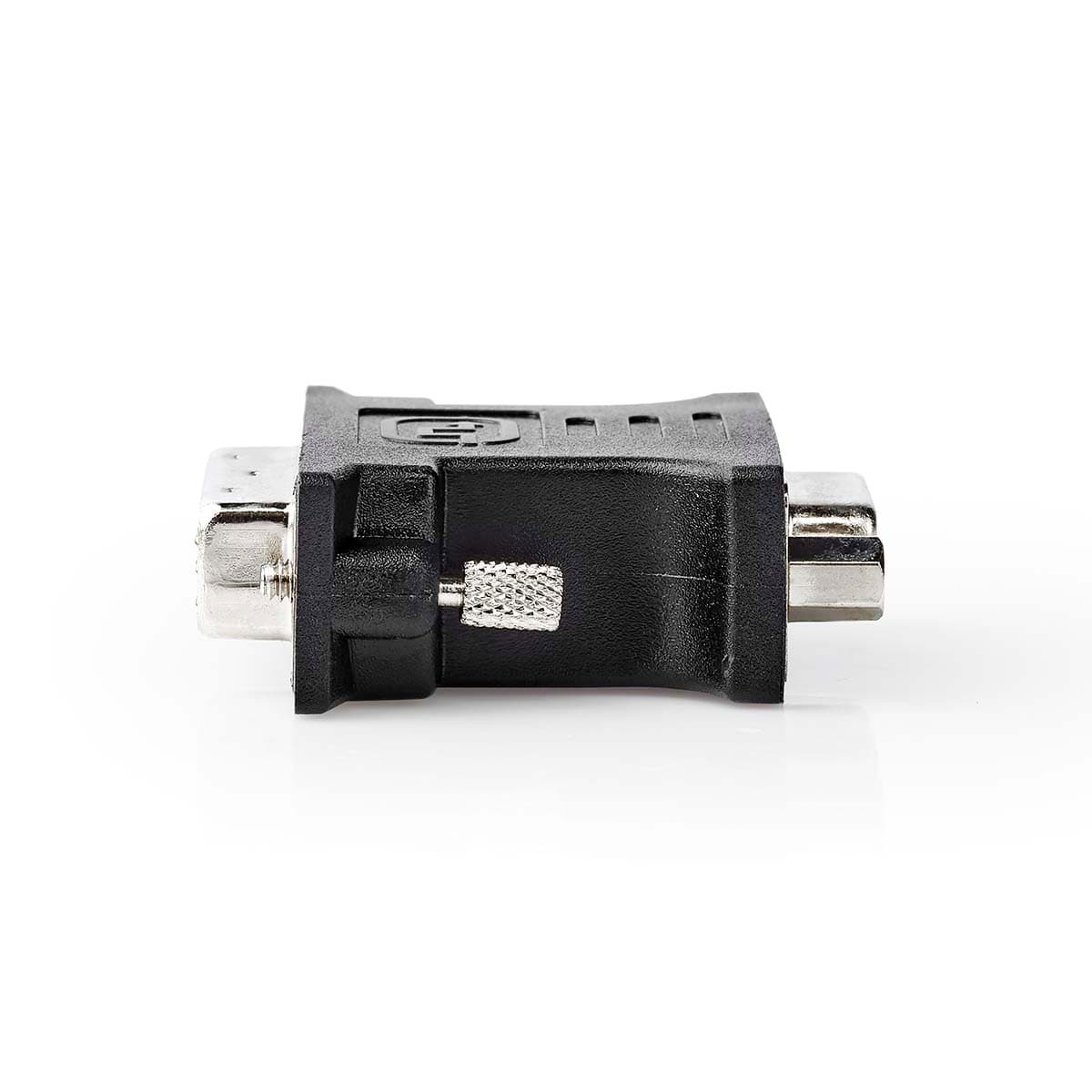 Nedis - DVI / VGA Adapter - afbeelding 4