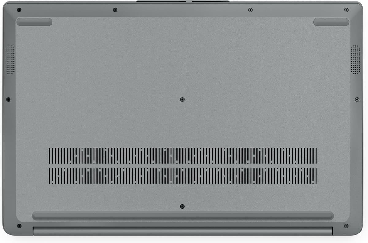 Lenovo - IdeaPad 1 Laptop (15,6") <p class="" data-start="656" data-end="853">Deze Lenovo IdeaPad 1 is ideaal voor dagelijks gebruik, multitasking en het kijken van films in Full HD. Het 15,6 inch scherm biedt een brede kijkhoek en minder reflecties.</p> - afbeelding 7