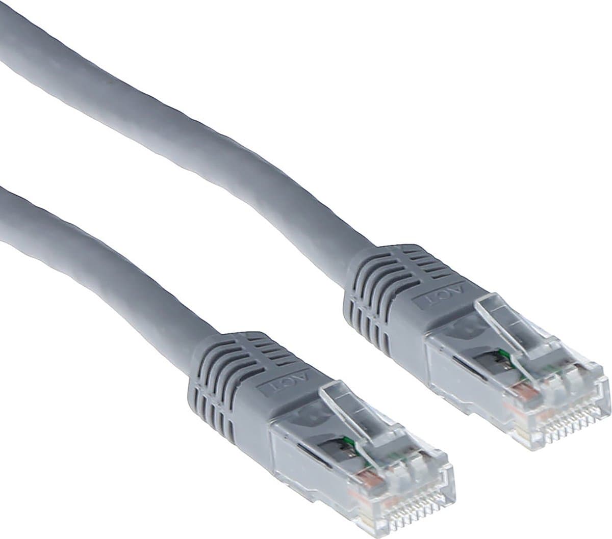 ACT - UTP Netwerk Kabel