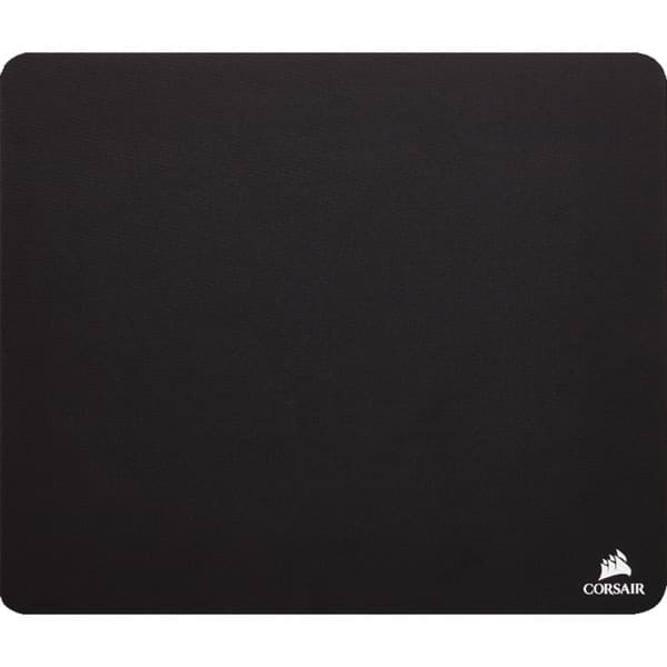 Corsair - MM100 Gaming Muismat