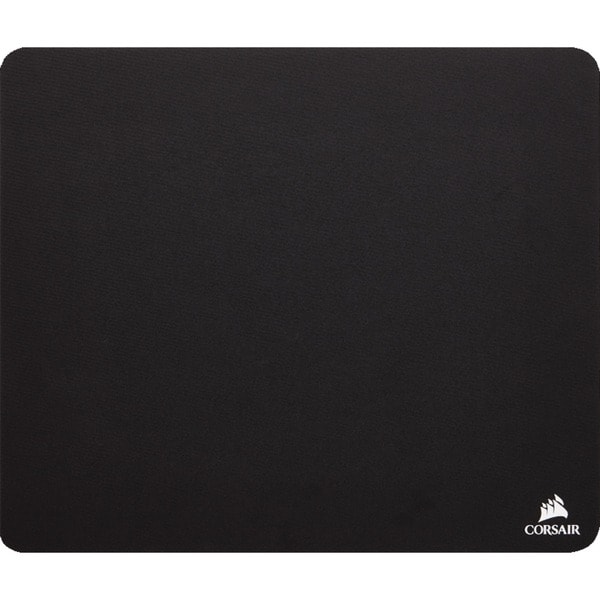 Corsair - MM100 Gaming Muismat
