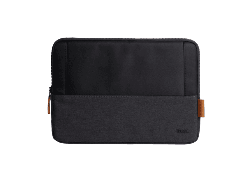 Trust - 13.3" Laptop Sleeve