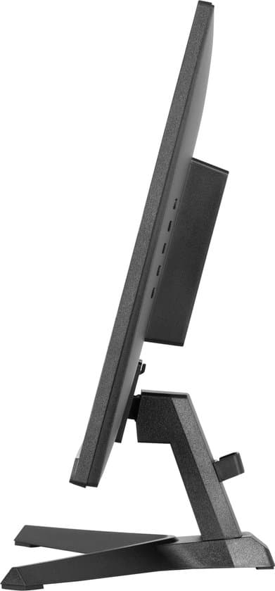 iiyama - G-MASTER 180Hz IPS Gaming Monitor <p class="" data-start="0" data-end="179">Ontketen je gaming skills met de 24-inch G2470HS monitor, 0.2ms MPRT, 180Hz verversingssnelheid, en Adaptive Sync voor vloeiende gameplay en helder beeld.</p> - afbeelding 4