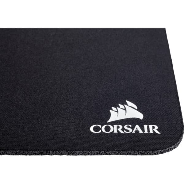 Corsair - MM100 Gaming Muismat - afbeelding 3