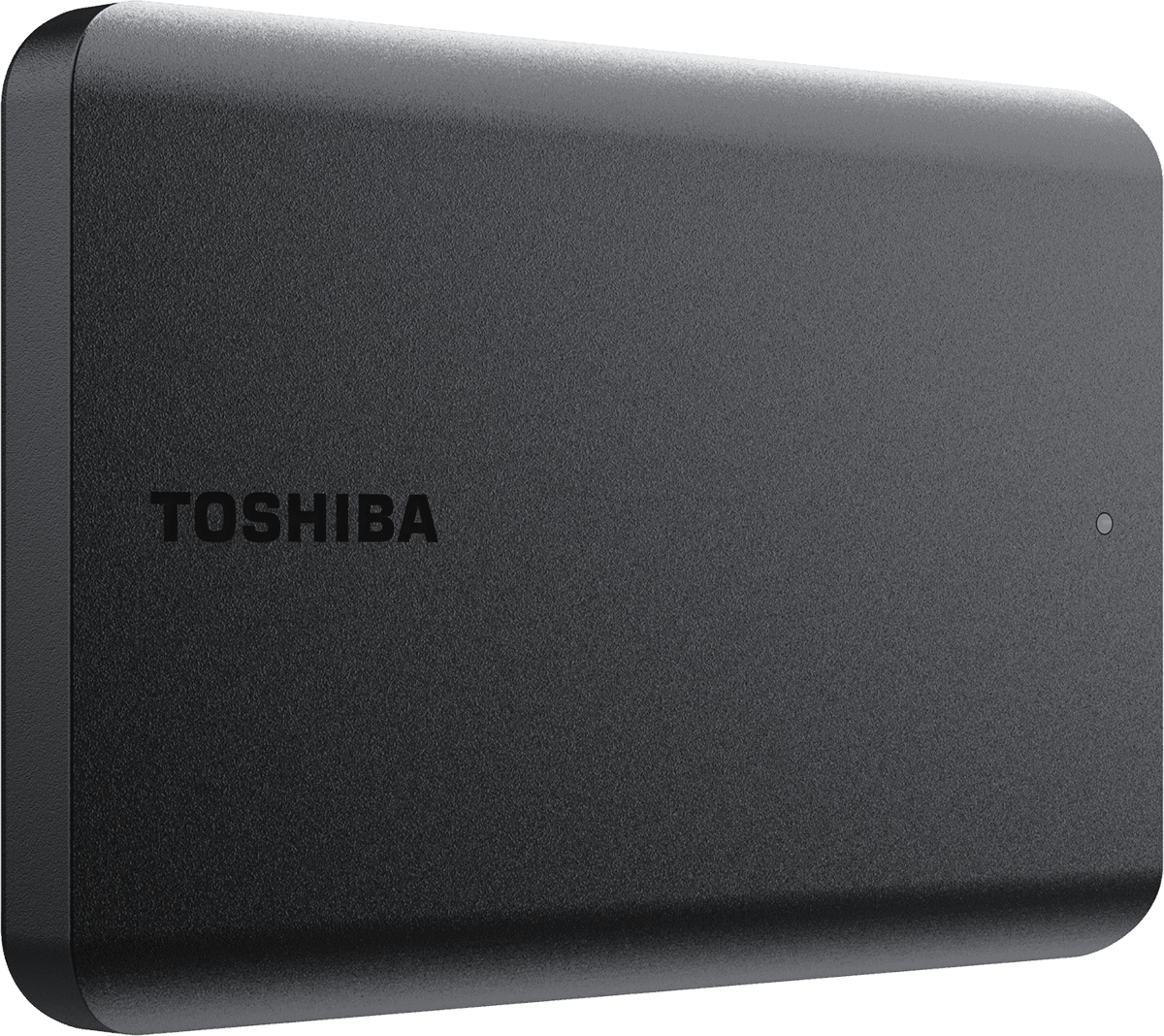 Toshiba - Canvio Basics Externe HDD <p class="" data-start="744" data-end="900">Toshiba Canvio Basics externe harde schijf met snelle USB 3.1 overdracht, eenvoudig in gebruik en compatibel met USB 2.0.</p> <p class="" data-start="902" data-end="1044"></p> - afbeelding 2
