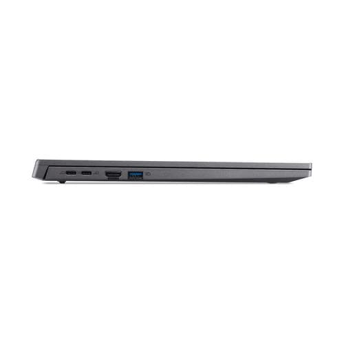 Acer - Aspire Go Laptop (15,6") - afbeelding 4