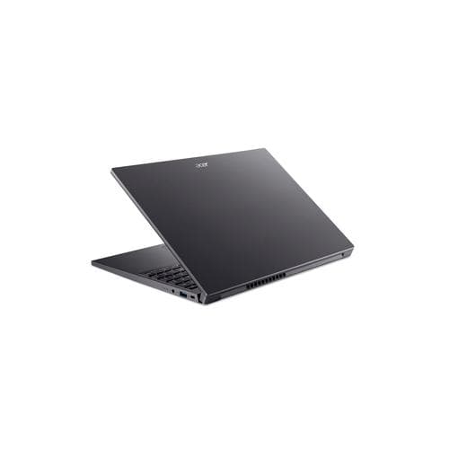 Acer - Aspire Go Laptop (15,6") - afbeelding 7