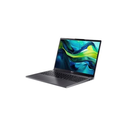 Acer - Aspire Go Laptop (15,6") - afbeelding 5