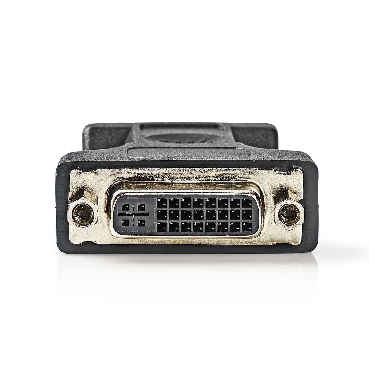 Nedis - VGA / DVI Adapter - afbeelding 3