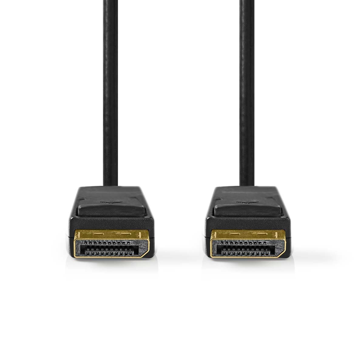 Nedis - Displayport Kabel - afbeelding 3